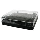 PLATINE VINYLE USB