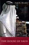 House of Saud