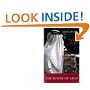 The Rise, Corruption and Coming Fall of the House of Saud