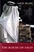 The Rise, Corruption and Coming Fall of the House of Saud
