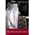 The Rise, Corruption and Coming Fall of the House of Saud