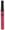 Shiseido The Makeup Lip Gloss G14 Pretty Pink