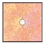 Cokin A089 Filter, A, Warm Color Diffuser