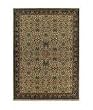 Shaw Tommy Bahama Home-Nylon Cabana Palms Ivory-19100 12' X 14'9 Area Rug