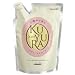 KUYURA�i�N�����j �{�f�B�P�A�\�[�v �S�؂₮���� �l�� 400ml
