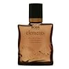 Buy Cologne - Boss Elements Cologne for Men 3.4 oz Eau De Toilette Spray