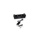 Toshiba Advanced Port Replicator III Plus