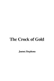 The Crock of Gold