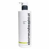 Dermalogica MediBac