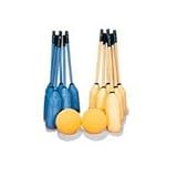 (Price/EA)SSG / BSN Extra Pillo Polo Sticks