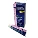 Monistat Sooth Care Itch Relief Cream -1 Oz