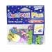 40Th Birthday Confetti- Case of 288