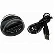 PS3 - Hardcore Gaming Series Controller Charger Station and Stand