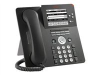 black friday price Avaya 700461213