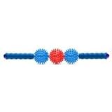 Massage Tools Massage Stick Roller