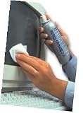 AF(AUTOMATION FACILITIES) SCS250 ELECTROLUBE SCREEN-CLENE 250ML