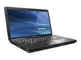 B550 0880 15.6 Notebook Pentium T4400 / 2.2 GHz, 39.62cm Display 21rJwx7enyL. SL160 B550 0880 15.6 Notebook Pentium T4400 / 2.2 GHz, 39.62cm Display