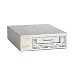 Quantum Tape Drive Dlt 80 Gb / 160 Gb - DLT-VS160 - External - SCSI
