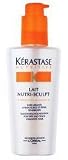 Kerastase Nutritive Lait Nutri Sculpt Smoothing Foundation, 4.2 Ounce