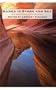 Named in Stone and Sky: An Arizona Anthology
