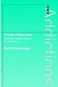 Circles of Recovery: Self-help Organizations for Addictions (International Research Monographs in the Addictions)
