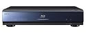 Sony BDP-S500 - Blu-Ray Disc Player - 1080P Full HD