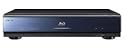 Sony BDPS500