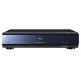 cheap sony bdps500 blu ray player.jpg