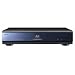 Sony BDP-S500 - Blu-Ray Disc Player - 1080P Full HD
