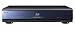 Electronics : Sony BDP-S500 - Blu-Ray Disc Player - 1080P Full HD