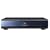 Sony BDP-S500 - Blu-Ray Disc Player - 1080P Full HD