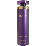 Ysatis By Givenchy For Women. Silky Body Veil (lotion) 6.7 Oz