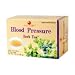 Blood Pressure Tea 20 Bags