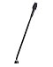 Shure MX415LP/S Supercardioid Condenser Microphone, 15