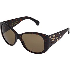 Juicy Couture Rich Girl Sunglasses