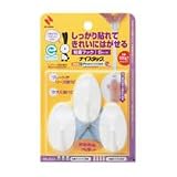 ニチバン　粘着フックＳ　ＨＫ－Ｓ０３