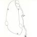 Sterling Silver Belly Chains Body Jewellry Unique Fashion Jewelry