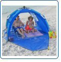 Instent Shelter