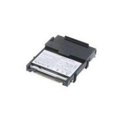 HDD/60GB f B930/B6250 Preisvergleich