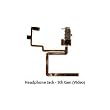 iPod 5th Gen Audio / Headphone Jack Assembly / 30GB iPod 5th Gen Audio / Headphone Jack Assembly / 30GB