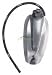 GERBER 100 oz Hydration Liquifusion Replacement Reservoir Model 11001