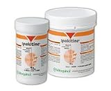Ipakitine Powder 150g