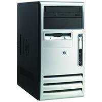 review IBM EJ802ET#ABD