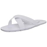 Diesel Plaja Wash Slide