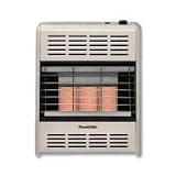 21rK7RgEnpL._SL160_ - Empire Comfort Systems HR18TN 18,000 BTU Vent-Free HearthRite Radiant Heater - HR18TN - radiant-heater-daily-deals