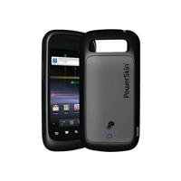 black friday price POWERSKIN AP1510I91