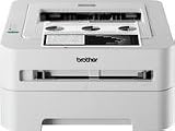 Brother HL-2132 Mono Laser Printer Ref HL2132U1