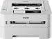 Brother HL-2132 Mono Laser Printer Ref HL2132U1