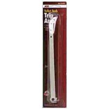 toilet tank trip arm (091521)