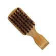 Mini Firm Clubby Brush (24 Pieces)